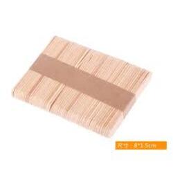 Icecream Stick 50Nos Medium